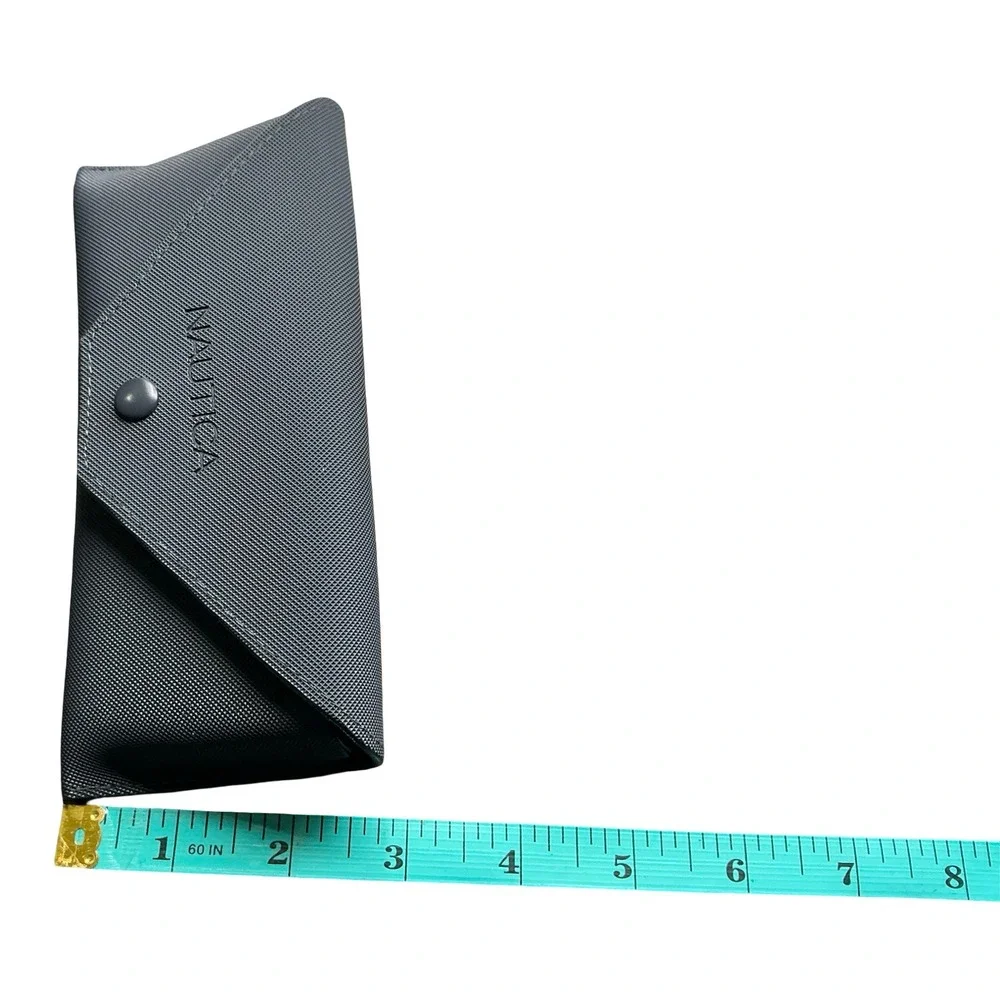 Nautica design length closure